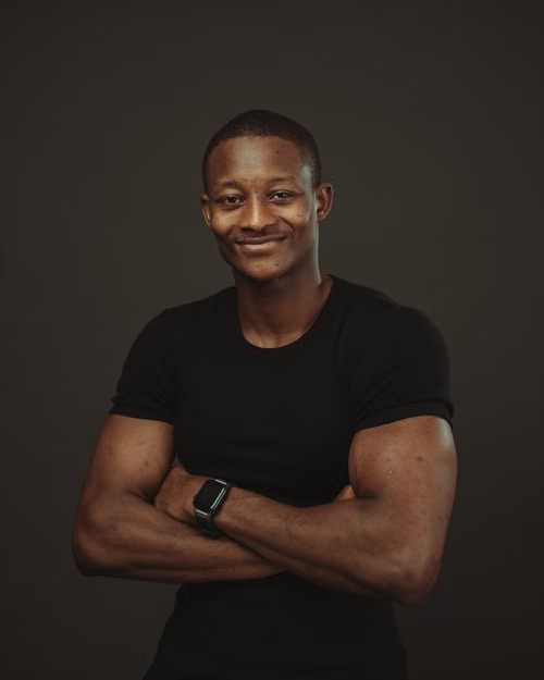 Abdul Moustapha