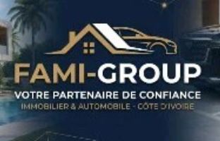 Fami-Group